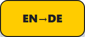 The direction switch set to English to German