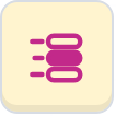 The Der Die Das Dash icon