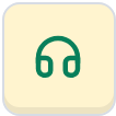 The Sharp Ears icon