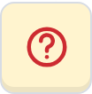 The Quick Quiz icon