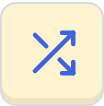 The Wort Rally icon