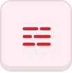 The Sentence Switch icon