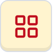 The Wortle icon