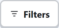 The Filters button