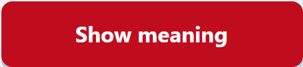The Show meaning button